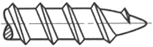 http://www.instockfasteners.com/GRAPHICS/TypeA.gif