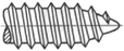 http://www.instockfasteners.com/GRAPHICS/TypeAB.gif
