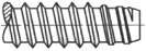 http://www.instockfasteners.com/GRAPHICS/TypeB.gif