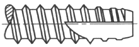 http://www.instockfasteners.com/GRAPHICS/Type25.gif