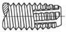 http://www.instockfasteners.com/GRAPHICS/TypeF.gif