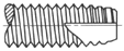 http://www.instockfasteners.com/GRAPHICS/Type23.gif