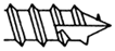 http://www.instockfasteners.com/GRAPHICS/Type17.gif