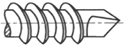 http://www.instockfasteners.com/GRAPHICS/Type2.gif