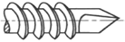 http://www.instockfasteners.com/GRAPHICS/Type3.gif