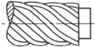 http://www.instockfasteners.com/GRAPHICS/TypeU.gif